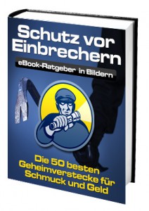 cover-einbrecher2