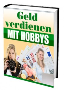 cover-hobbys-2