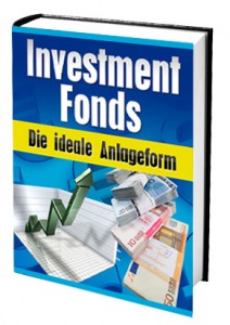 cover-investmentfonds-2