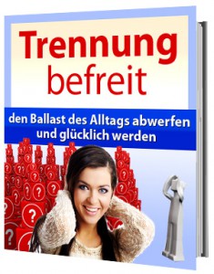 cover-trennung