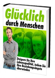 cover_menschen2