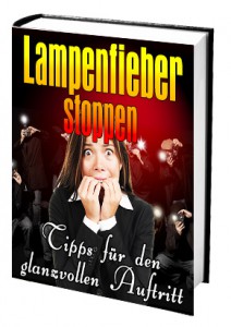 cover-lampenfieber2