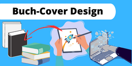 Buch-Cover Design1